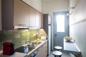 apt.27-102