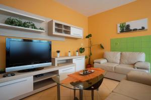 Apartment Limun