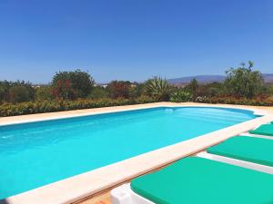 Casa da Eira - Private Villa - pool - Free wi-fi - Air Con