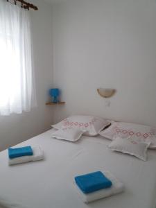 Apartment Fortuna