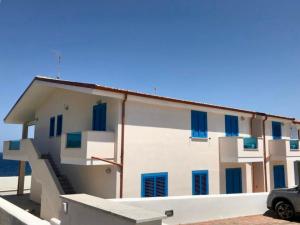 Il Tramonto Luxury House img45