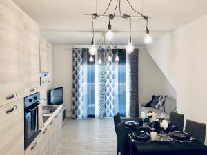 Il Tramonto Luxury House img49