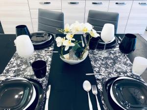 Il Tramonto Luxury House img54