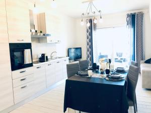 Il Tramonto Luxury House img60