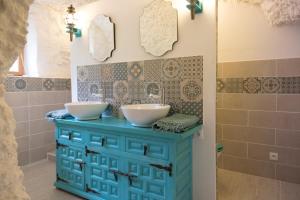 Gîte De La Rochère