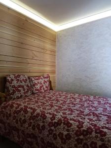 Appartements le Woody : Appartement 1 Chambre