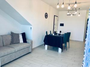 Il Tramonto Luxury House img27