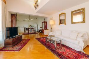 Exclusive Aparthotel La Reunion