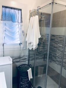 Il Tramonto Luxury House img39