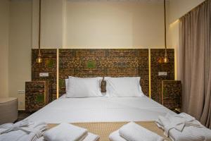 Ammos Beachfront Luxury Rooms - Adults only Zakynthos Greece
