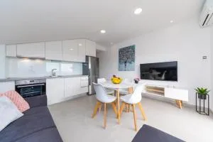 Sun Apartment Klis - Odža