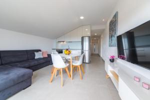 Sun Apartment Klis