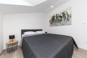 Sun Apartment Klis