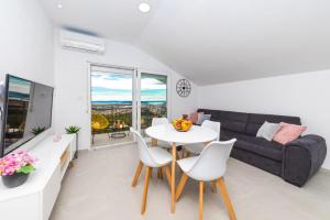 Sun Apartment Klis 