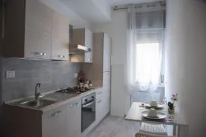 Casa al Corso - Benevento