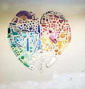 Namaste Beach Club & Hotel