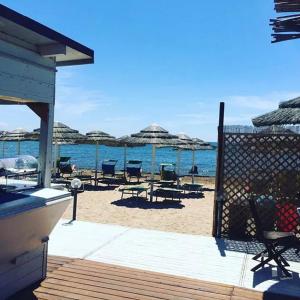 Sole D'oro IUN S4354 img44