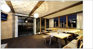 Alpenstern - Sommer Silvretta Card Premium inklusive!