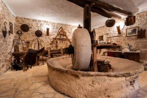 Villa Bogovski Dvori