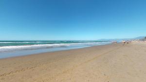 Golden Beach Fuerteventura - EaW Homes