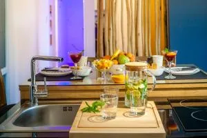 Dr House - 比托拉