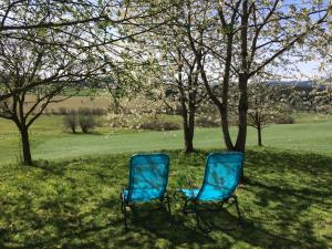 Appartement Ferienwohnung Familie Kitzke Teisnach Deutschland