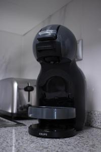 APARTAMENTO EN EL CENTRO A UN MINUTO DE LA PLAYA