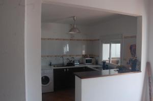 Atico centrico ideal en Algodonales