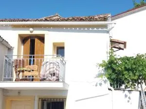 Elm Tree Dream Catcher - Strinýlas