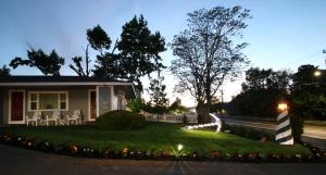Windrift Motel