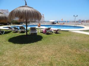 FANTASTICA CASA EN TROPICANA