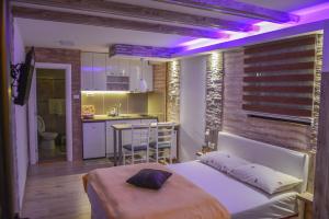 Apartments Josipovic