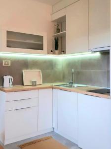 Apartman Berolina