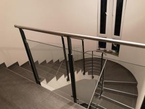 Markovic Apartments Medulin