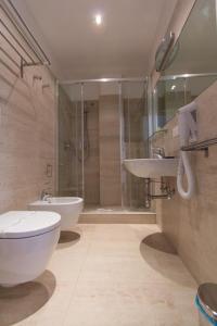 Relais Star of Trastevere