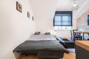 Gold Apartments Your Holiday Home Studio 23