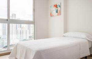 Gorgeous Apartment - PH Quartier Del Mar