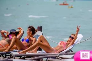 Álmos Apartman - Csárdamajor