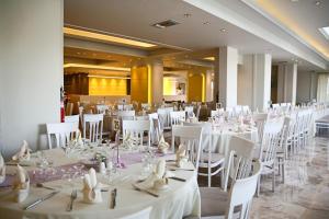 Margarita Hotel - All Inclusive Zakynthos Greece