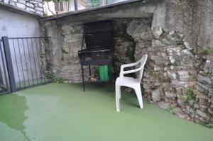 Holiday home near Monte Baldo in Tremosine Sul Garda