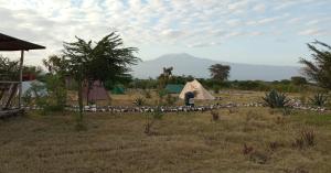 WE4Kenya Guesthouses