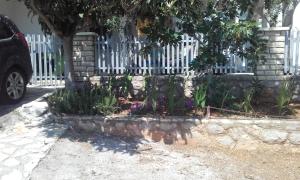 Apartment Milka by the Sea