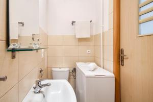 Sleepy3city Abrahama46