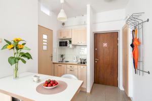 Sleepy3city Abrahama46