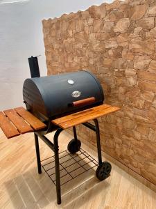 Villa Panoramic del Atlantico