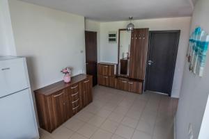 Neptun Blue Apartament