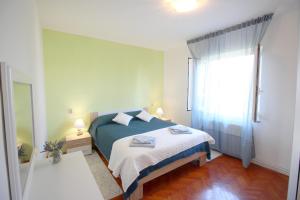 Apartment Agnese