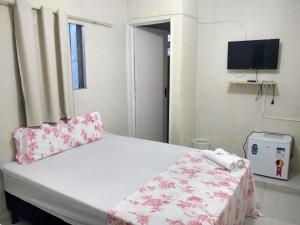 Casa da Esquina Pousada