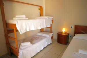 Giardino Dei Suoni B&B