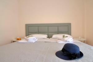 Anastasios Paleokastritsa apartment